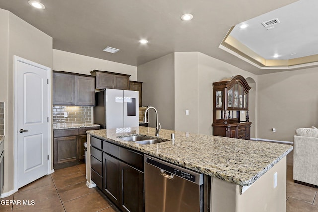 12435 Knightsbridge Dr, El Paso, TX 79928 - photo 17