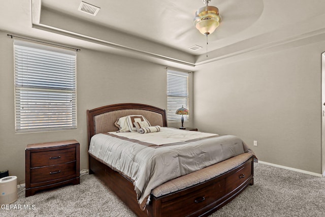 12435 Knightsbridge Dr, El Paso, TX 79928 - photo 20