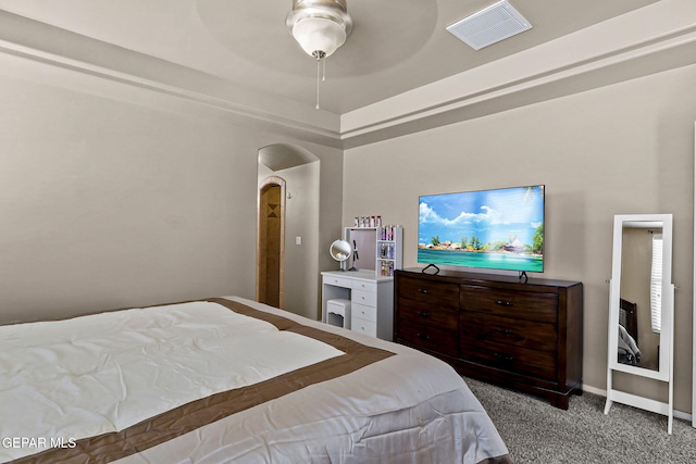 12435 Knightsbridge Dr, El Paso, TX 79928 - photo 21