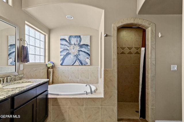 12435 Knightsbridge Dr, El Paso, TX 79928 - photo 23