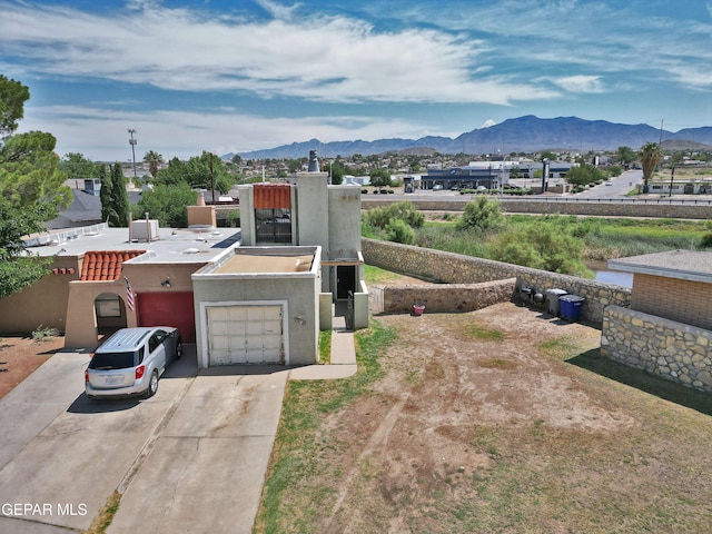 191 Mulberry Ave Unit B, El Paso, TX 79932 - photo 2