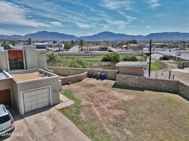 191 Mulberry Ave Unit B, El Paso, TX 79932 - photo 3