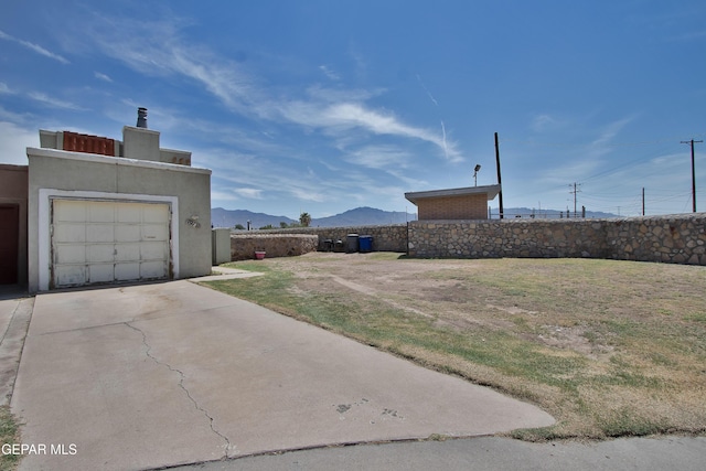 191 Mulberry Ave Unit B, El Paso, TX 79932 - photo 4
