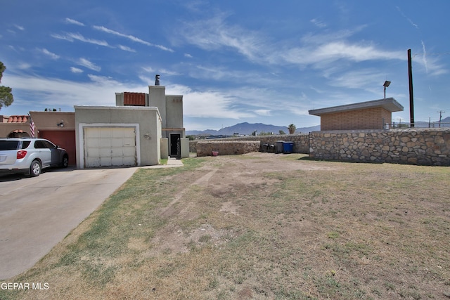 191 Mulberry Ave Unit B, El Paso, TX 79932 - photo 5