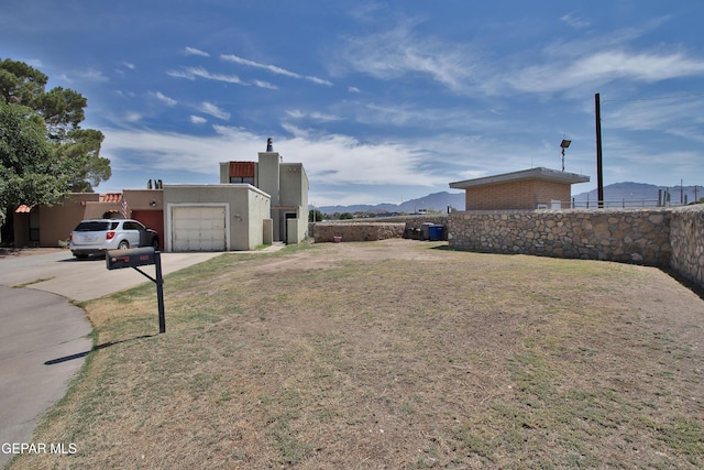 191 Mulberry Ave Unit B, El Paso, TX 79932 - photo 6