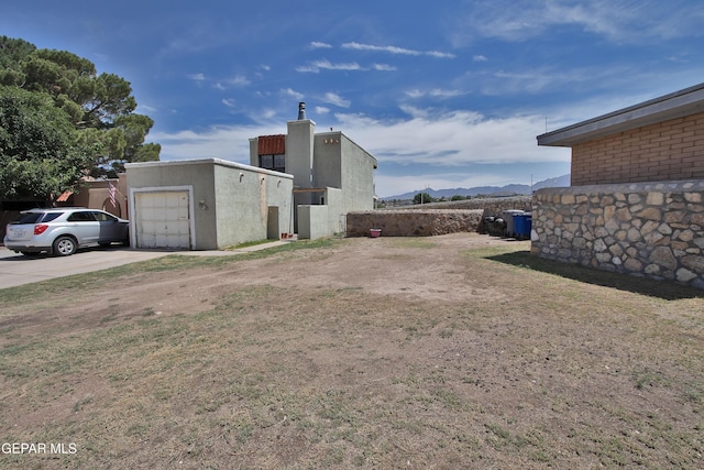 191 Mulberry Ave Unit B, El Paso, TX 79932 - photo 7
