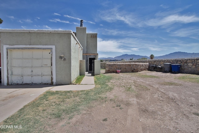 191 Mulberry Ave Unit B, El Paso, TX 79932 - photo 8