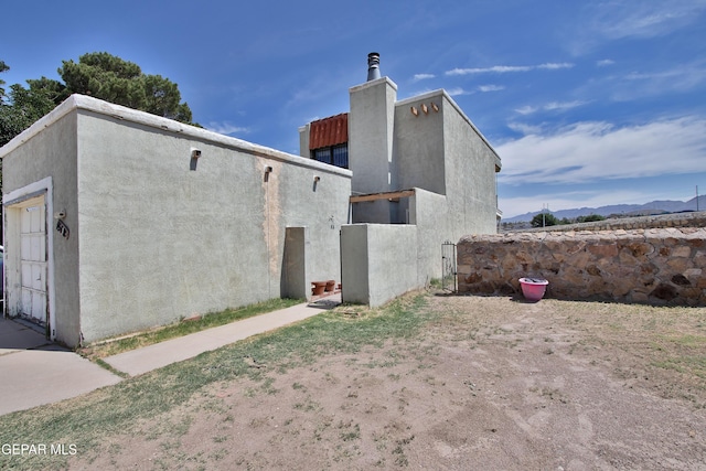 191 Mulberry Ave Unit B, El Paso, TX 79932 - photo 9