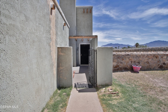 191 Mulberry Ave Unit B, El Paso, TX 79932 - photo 10
