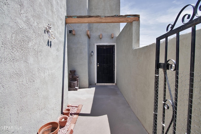 191 Mulberry Ave Unit B, El Paso, TX 79932 - photo 11