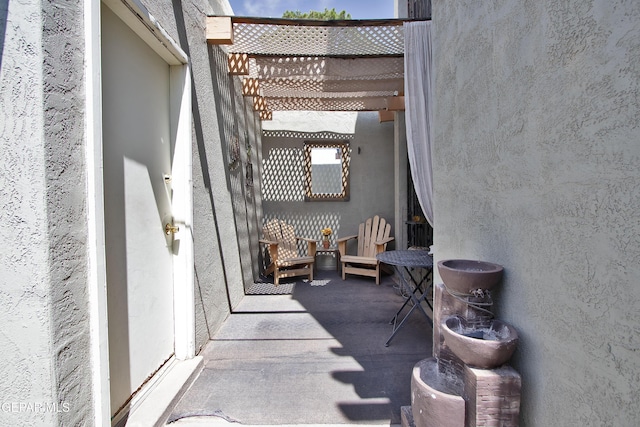 191 Mulberry Ave Unit B, El Paso, TX 79932 - photo 13