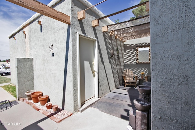 191 Mulberry Ave Unit B, El Paso, TX 79932 - photo 14