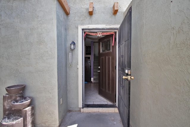 191 Mulberry Ave Unit B, El Paso, TX 79932 - photo 16