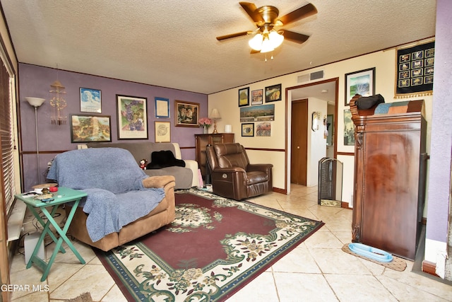 191 Mulberry Ave Unit B, El Paso, TX 79932 - photo 17