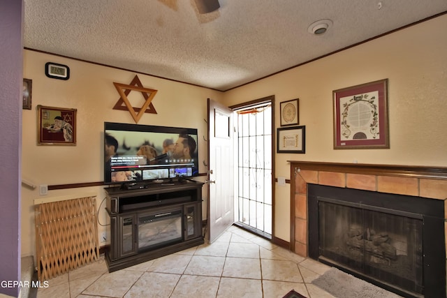 191 Mulberry Ave Unit B, El Paso, TX 79932 - photo 18