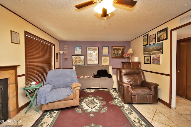 191 Mulberry Ave Unit B, El Paso, TX 79932 - photo 19