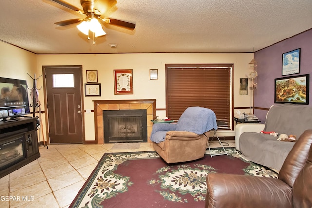 191 Mulberry Ave Unit B, El Paso, TX 79932 - photo 20