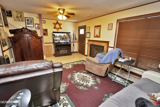 191 Mulberry Ave Unit B, El Paso, TX 79932 - photo 21