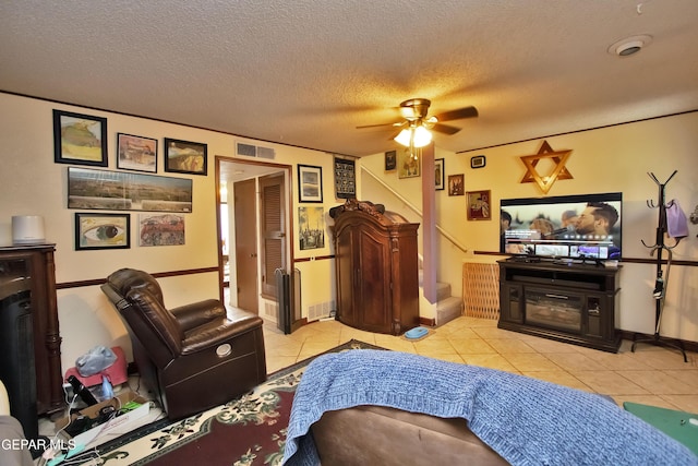 191 Mulberry Ave Unit B, El Paso, TX 79932 - photo 22