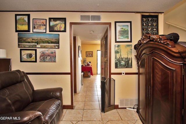 191 Mulberry Ave Unit B, El Paso, TX 79932 - photo 23