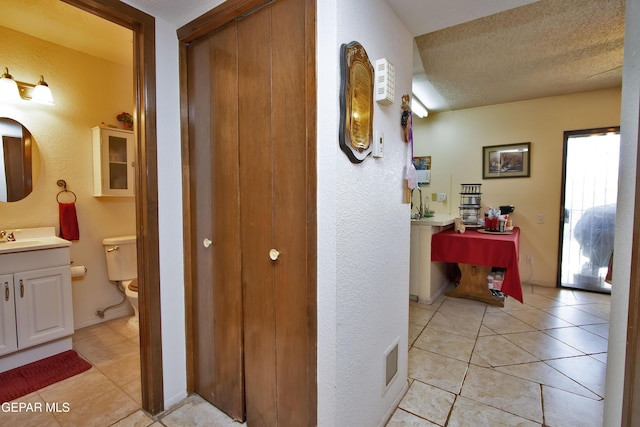 191 Mulberry Ave Unit B, El Paso, TX 79932 - photo 24