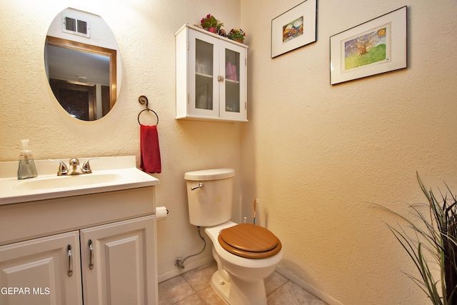 191 Mulberry Ave Unit B, El Paso, TX 79932 - photo 26