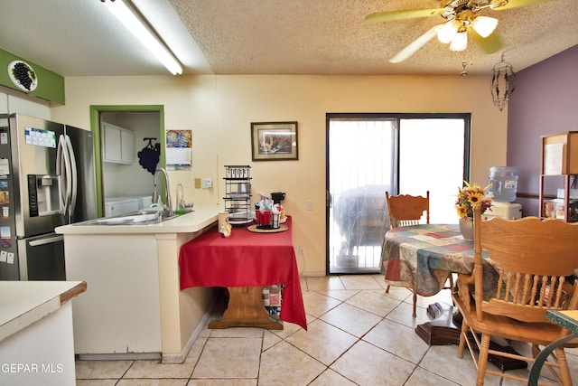 191 Mulberry Ave Unit B, El Paso, TX 79932 - photo 27