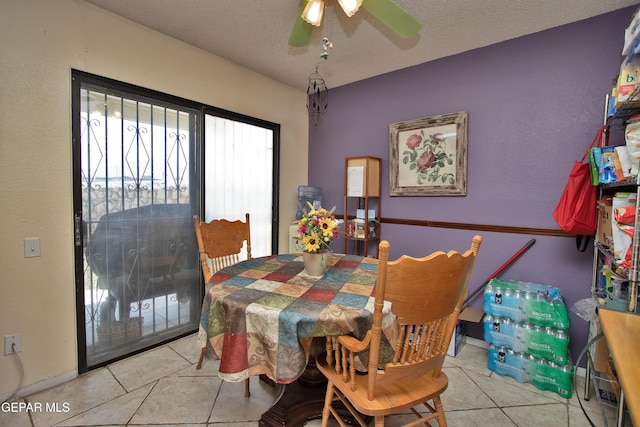 191 Mulberry Ave Unit B, El Paso, TX 79932 - photo 28
