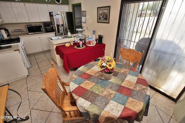 191 Mulberry Ave Unit B, El Paso, TX 79932 - photo 29