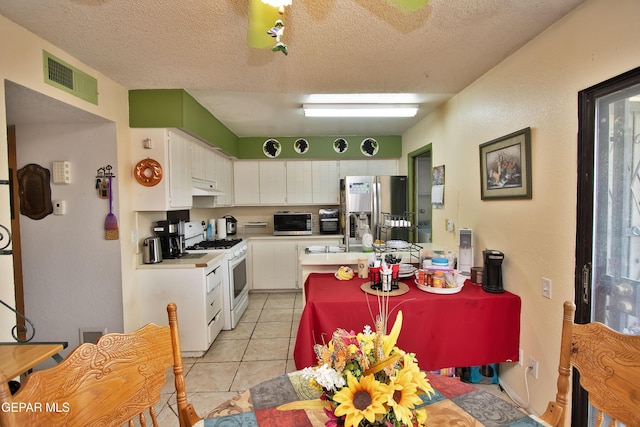 191 Mulberry Ave Unit B, El Paso, TX 79932 - photo 30