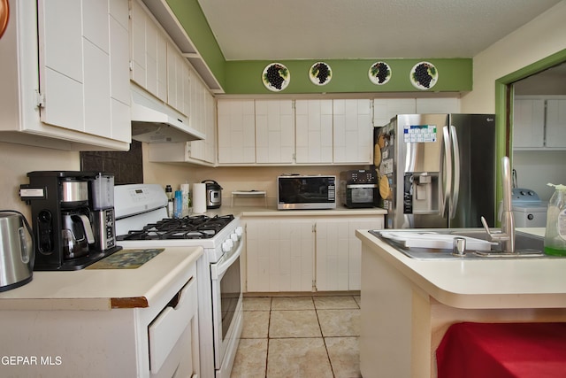 191 Mulberry Ave Unit B, El Paso, TX 79932 - photo 32