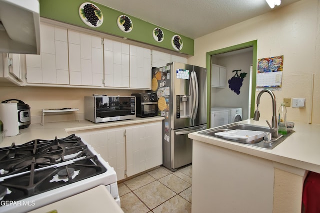 191 Mulberry Ave Unit B, El Paso, TX 79932 - photo 33