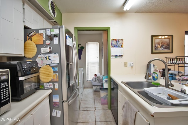 191 Mulberry Ave Unit B, El Paso, TX 79932 - photo 34