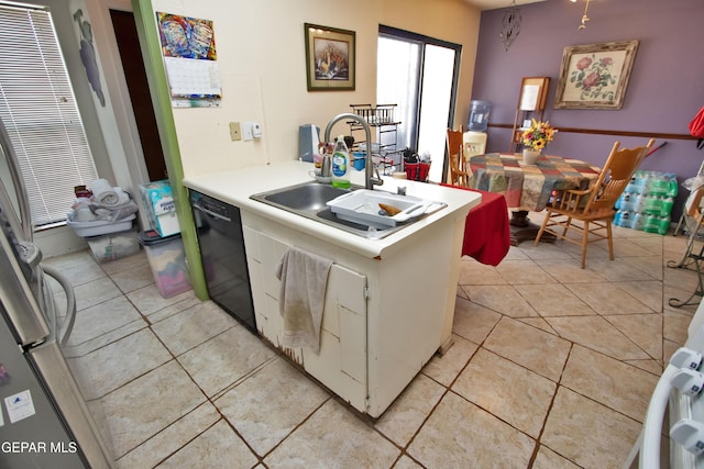 191 Mulberry Ave Unit B, El Paso, TX 79932 - photo 35