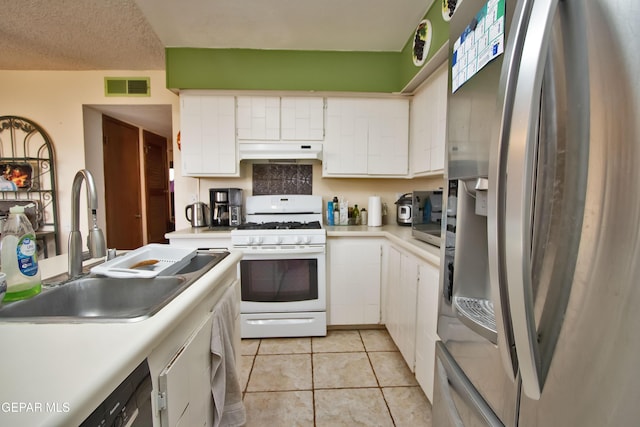 191 Mulberry Ave Unit B, El Paso, TX 79932 - photo 36