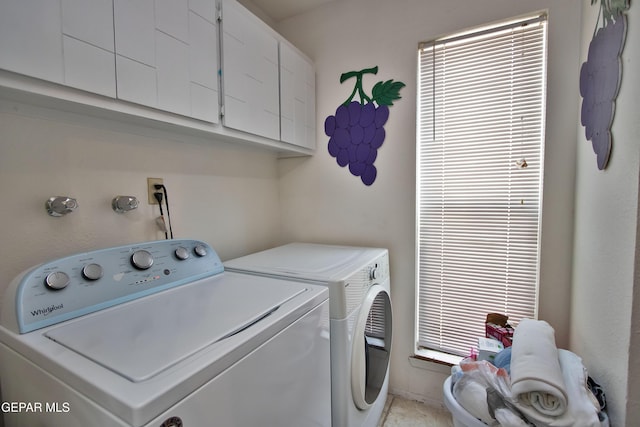 191 Mulberry Ave Unit B, El Paso, TX 79932 - photo 37