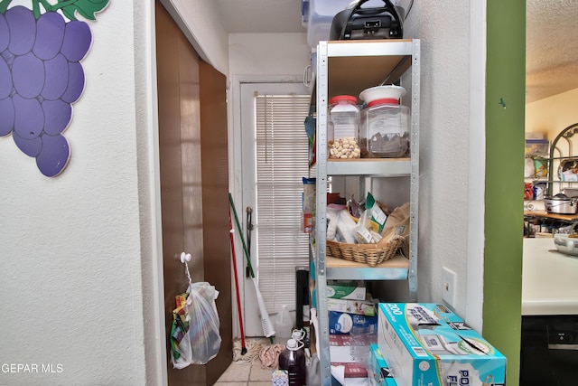 191 Mulberry Ave Unit B, El Paso, TX 79932 - photo 38