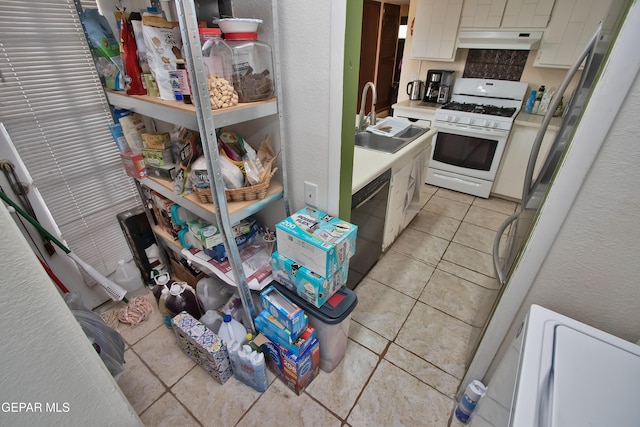 191 Mulberry Ave Unit B, El Paso, TX 79932 - photo 39