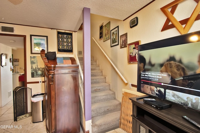 191 Mulberry Ave Unit B, El Paso, TX 79932 - photo 40