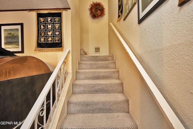 191 Mulberry Ave Unit B, El Paso, TX 79932 - photo 41