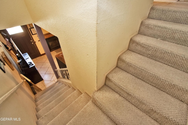 191 Mulberry Ave Unit B, El Paso, TX 79932 - photo 42