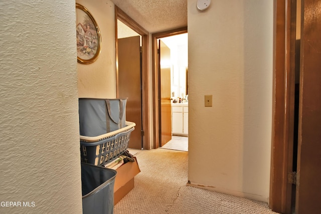 191 Mulberry Ave Unit B, El Paso, TX 79932 - photo 44