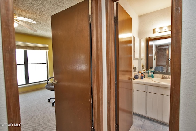 191 Mulberry Ave Unit B, El Paso, TX 79932 - photo 45