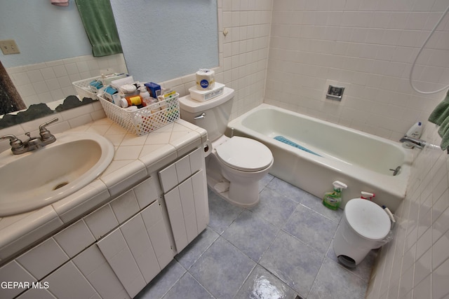 191 Mulberry Ave Unit B, El Paso, TX 79932 - photo 47