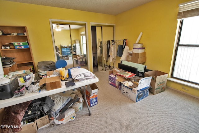 191 Mulberry Ave Unit B, El Paso, TX 79932 - photo 48