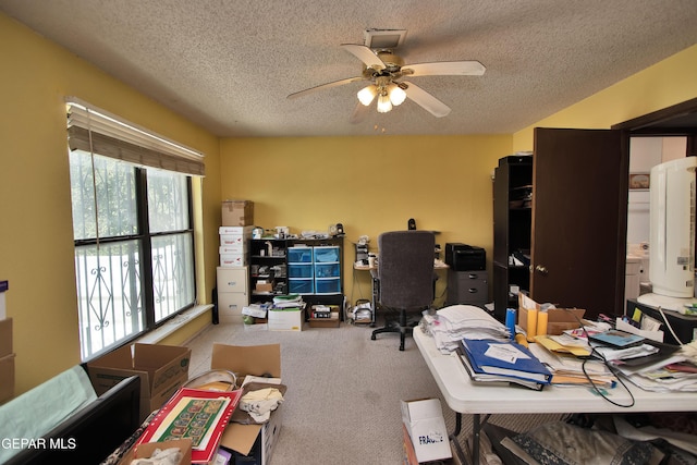 191 Mulberry Ave Unit B, El Paso, TX 79932 - photo 50
