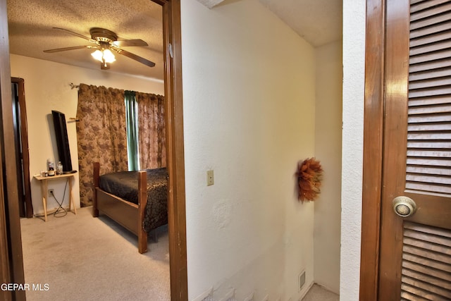 191 Mulberry Ave Unit B, El Paso, TX 79932 - photo 51