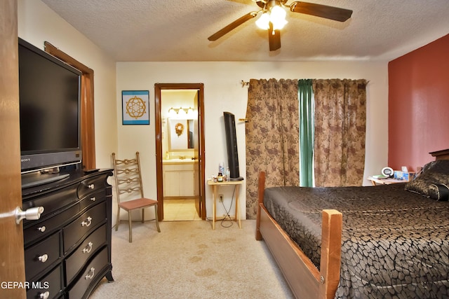 191 Mulberry Ave Unit B, El Paso, TX 79932 - photo 52