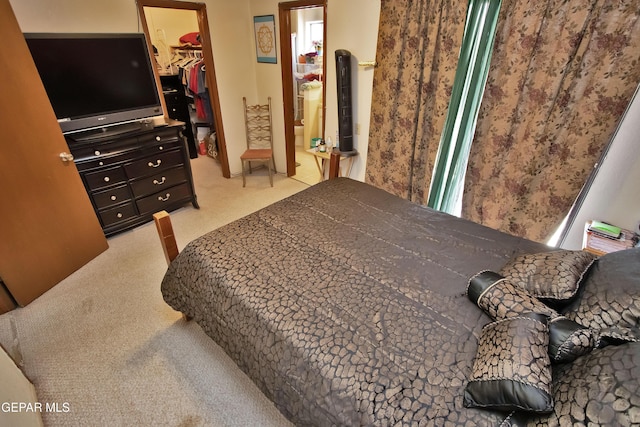 191 Mulberry Ave Unit B, El Paso, TX 79932 - photo 53