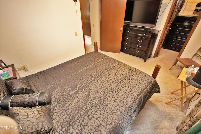 191 Mulberry Ave Unit B, El Paso, TX 79932 - photo 54